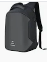 Mochila Antirrobo - 2x1
