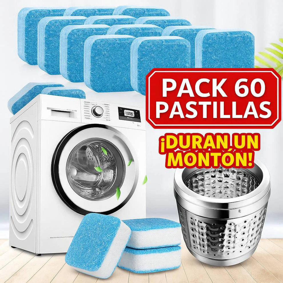 Soporte Magnético Para Celular