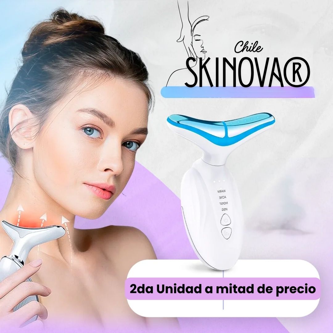 Skinova®